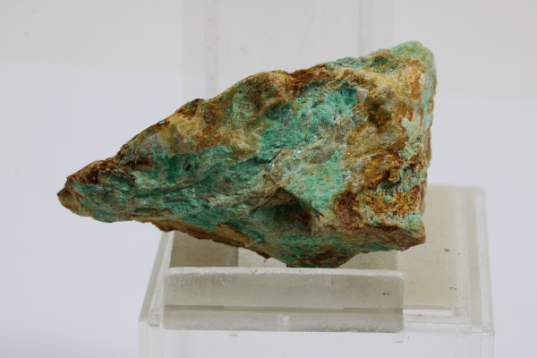 Malachit