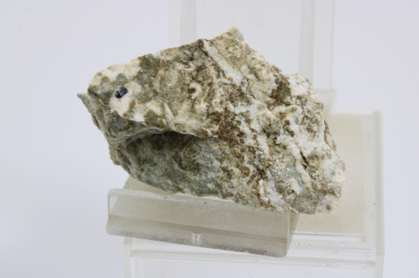 Sem zadajte názov produktu 2