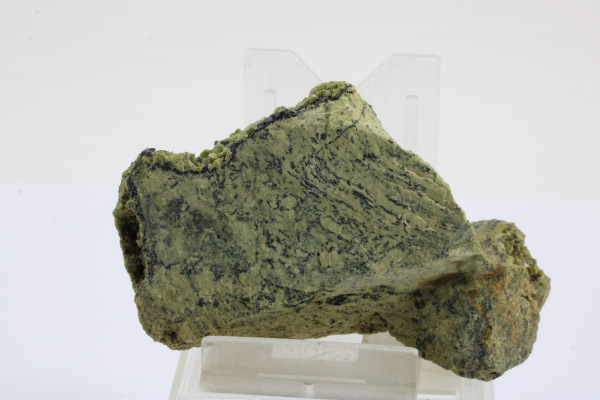 Spinel 2