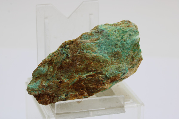 Malachit 1
