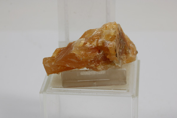 Kalcit 1
