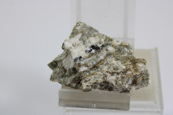 Sem zadajte názov produktu