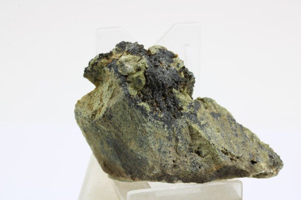 Spinel