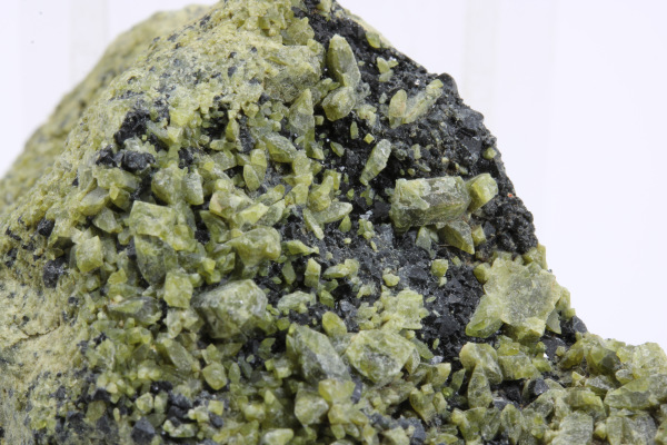 Spinel
