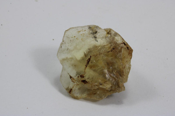 Sádrovec 2