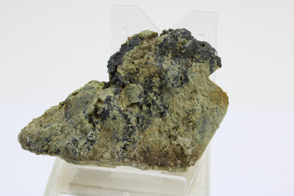 Spinel 3