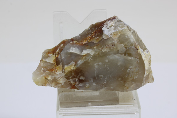 Limnosilicit