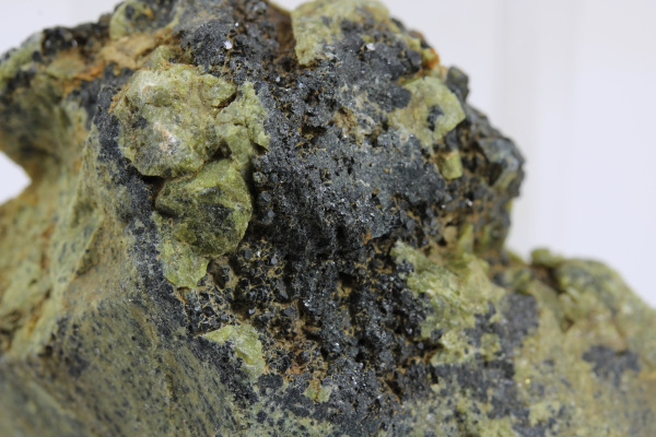 Spinel 1