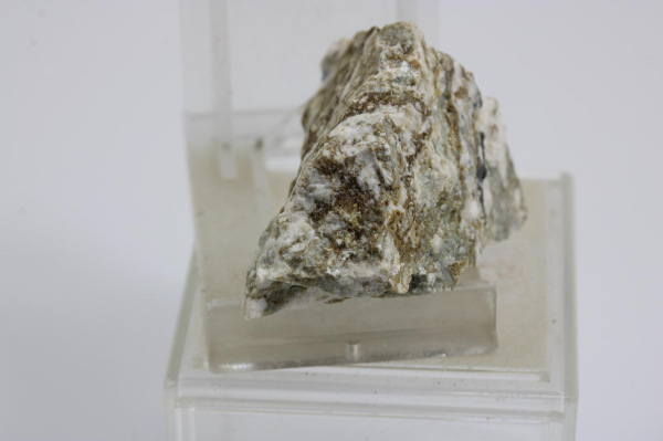 Sem zadajte názov produktu 3