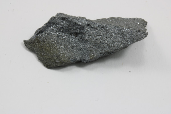 Antimonit 1