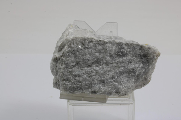 Magnezit 2