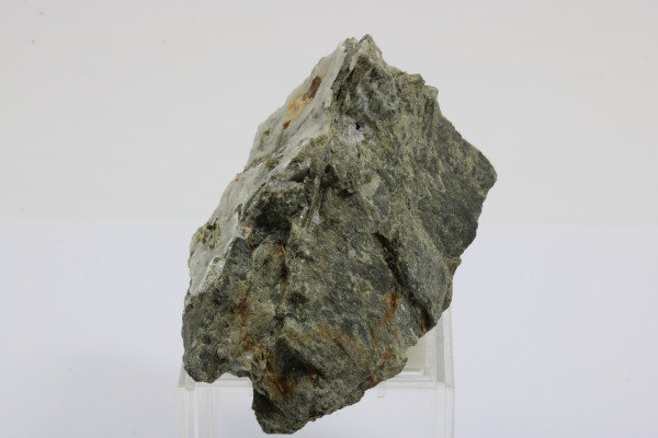 Kalcit 2