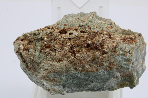 Grossulár 1