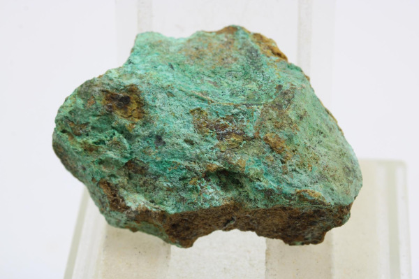 Malachit 1