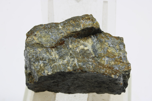 Antimonit 3
