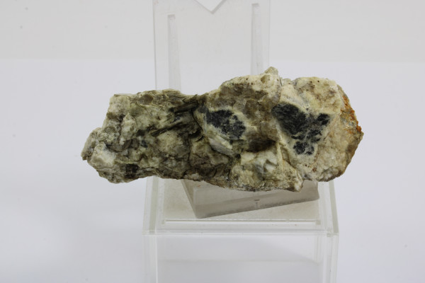 Muskovit 1