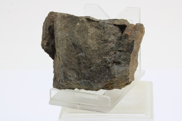 Pyrotín 1