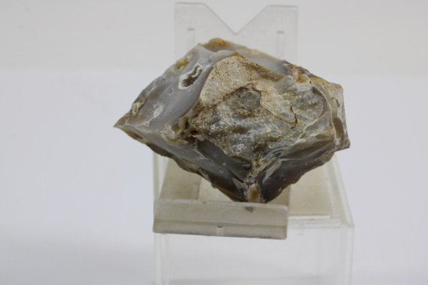Limnosilicit 1