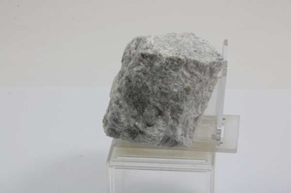 Magnezit 1