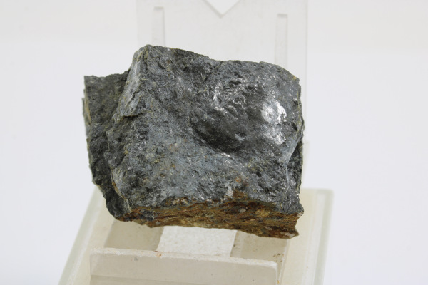 Antimonit