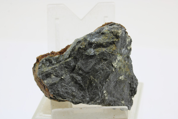 Pyrotín 2
