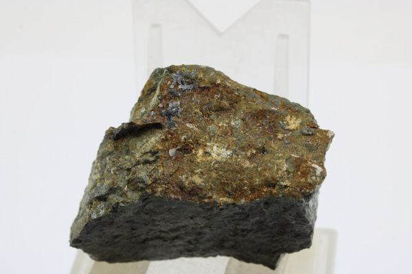 Antimonit 1