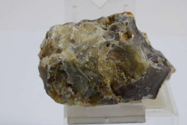 Limnosilicit 3