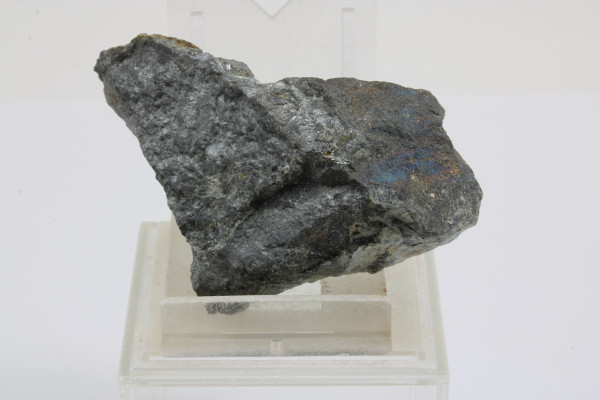 Antimonit 3