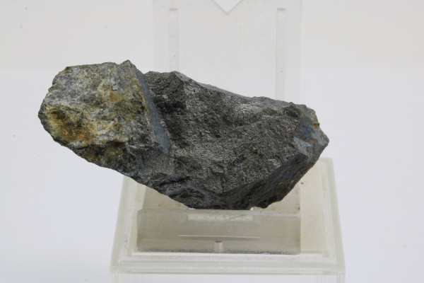 Antimonit 4