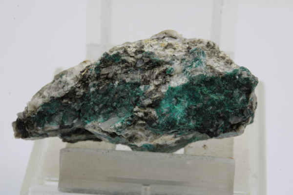Pseudomalachit 1