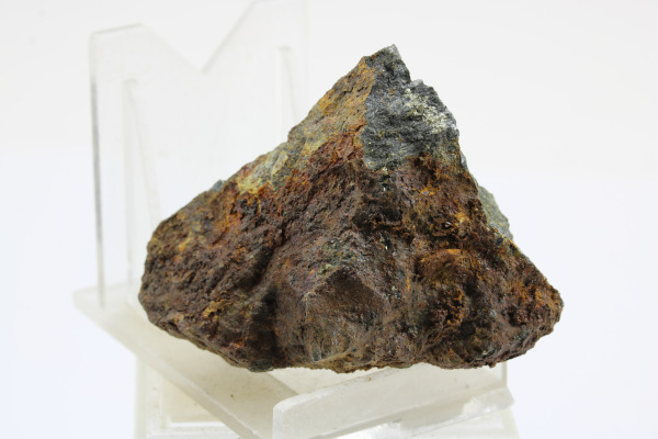 Pyrotín 1