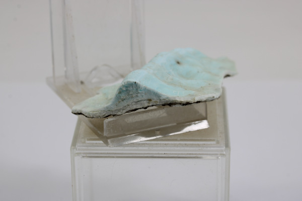 Zeiringit 1