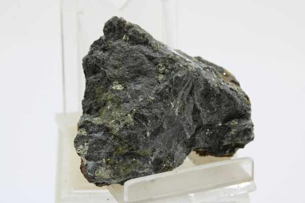 Pyrotín