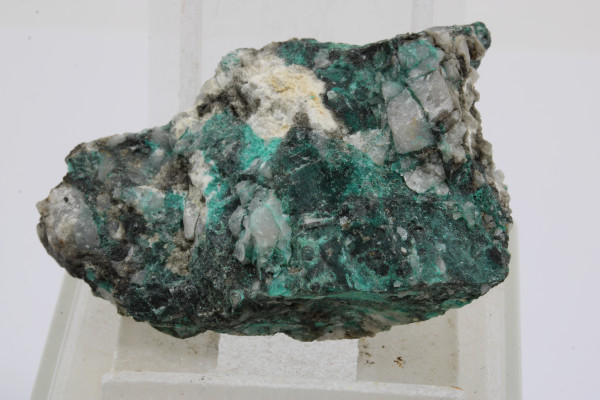Pseudomalachit