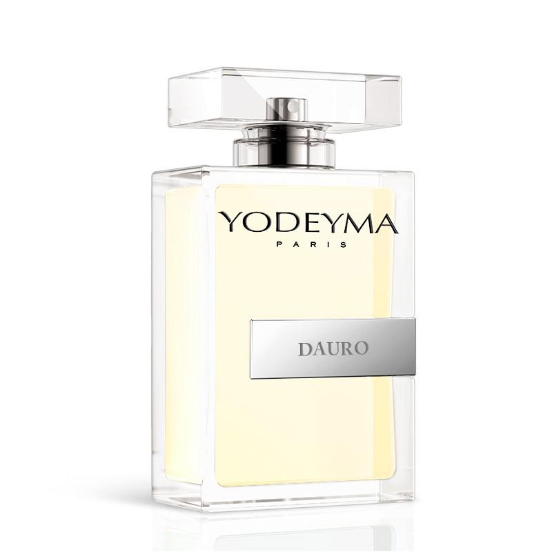 Dauro, eau de parfum