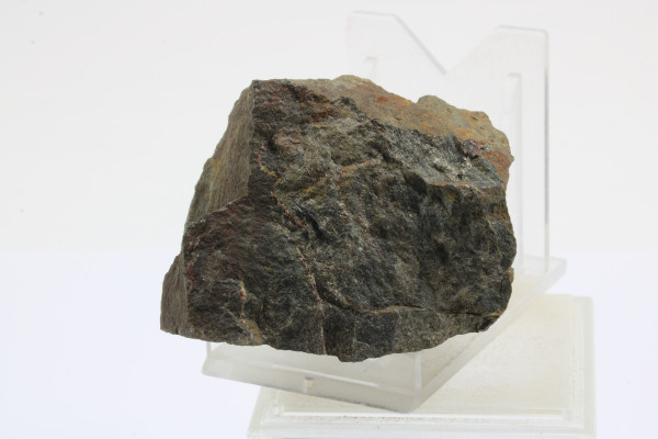 Pyrotín 2