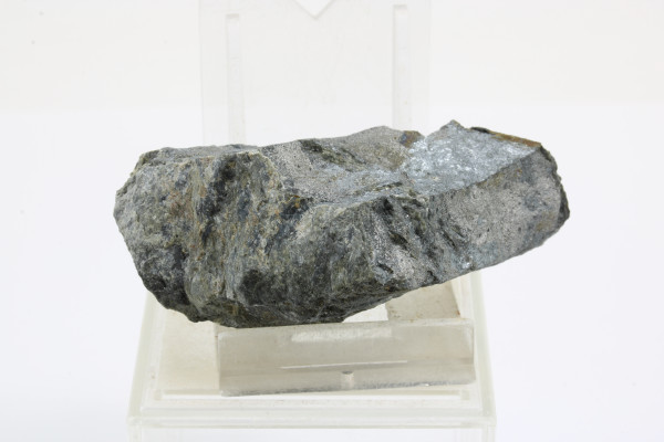 Antimonit 2