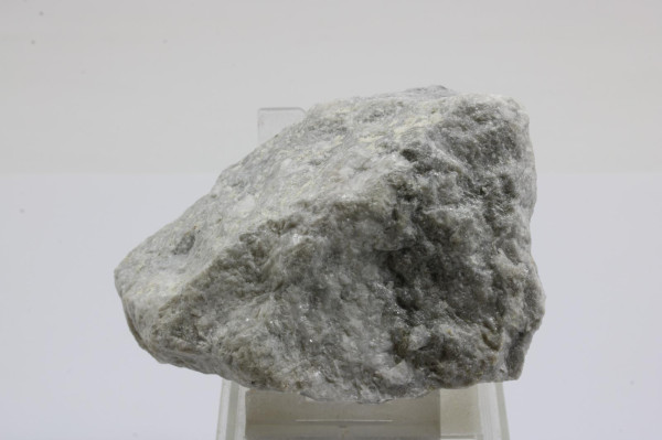 Magnezit