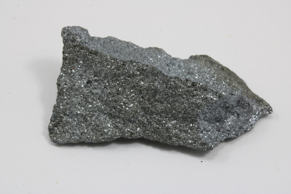 Antimonit