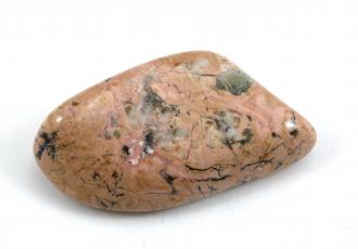 Rodochrozit