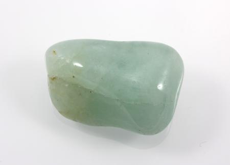 Akvamarín