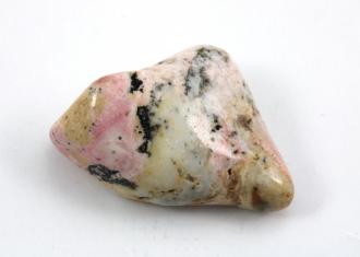 Rodochrozit