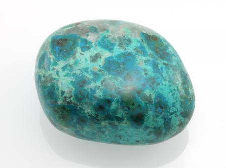 Chryzokol