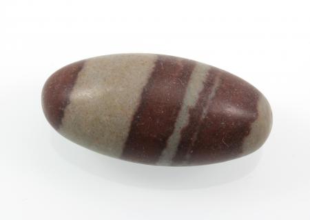 Shivalingam