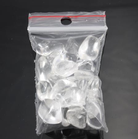 Krištáľ, 30g