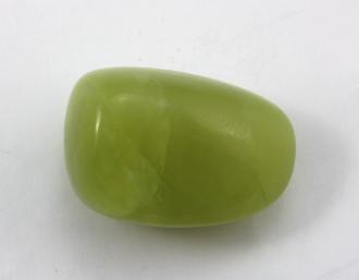 Jadeit - serpentín