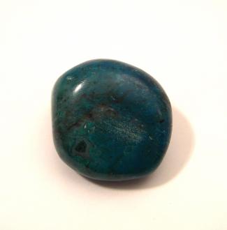 Chryzokol