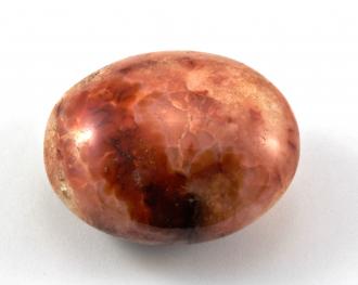 Karneol