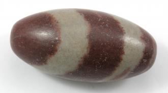 Shivalingam