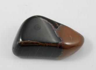 Tigrie oko